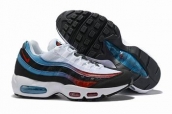 wholesale cheap online nike air max 95 shoes online