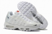 Nike Air max 95 shoes women cheap for sale