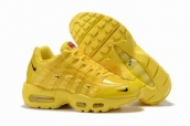 Nike Air max 95 shoes women cheap from china