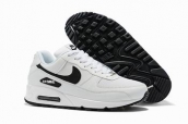 Nike Air Max 90 aaa buy wholesale