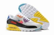 Nike Air Max 90 aaa wholesale from china online