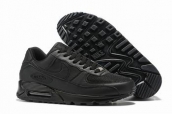 Nike Air Max 90 aaa for sale cheap china