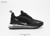 buy wholesale Nike Air Max 720 men shoes