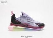 china cheap Nike Air Max 720 men shoes