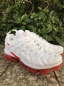 Nike Air VaporMax Plus shoes free shipping for sale