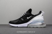 cheap Nike Air Max 270 shoes