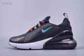 wholesale Nike Air Max 270 shoes