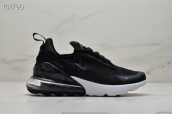 wholesale cheap online Nike Air Max 270 shoes