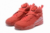 air jordan 8 men shoes wholesale online