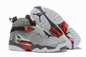 air jordan 8 men shoes wholesale from china online