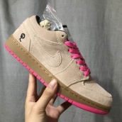 air jordan 1 aaa shoes cheap for sale