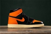 air jordan 1 aaa shoes for sale cheap china