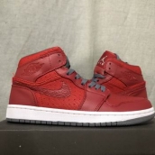 air jordan 1 aaa shoes wholesale online