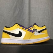 air jordan 1 aaa shoes cheap from china