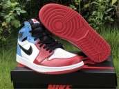 air jordan 1 aaa shoes for sale cheap china