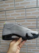 cheap wholesale jordans men