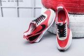 china cheap Nike Cortez Shoes