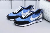 cheap Nike Cortez Shoes