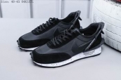 cheap Nike Cortez Shoes