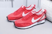 wholesale cheap online Nike Cortez Shoes