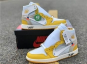 nike air jordan 1 shoes aaa aaa for sale cheap china