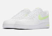 nike Air Force One shoes cheap for sale