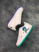 nike Air Force One shoes buy wholesale