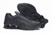 wholesale cheap online Nike Shox AAA 