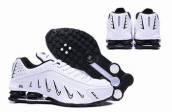 cheap wholesale Nike Shox AAA 