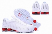 buy wholesale Nike Shox AAA 