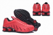 buy wholesale Nike Shox AAA 