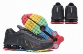 wholesale cheap online Nike Shox AAA 