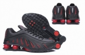 china cheap Nike Shox AAA 