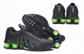 free shipping wholesale Nike Shox AAA 