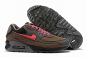 cheap nike air max 90 shoes in china