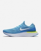 buy wholesale nike free run shoes