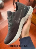 buy wholesale nike free run shoes