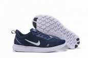 china wholesale nike free run shoes