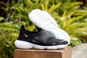 wholesale nike free run shoes