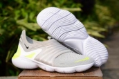 wholesale cheap online nike free run shoes