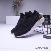 wholesale cheap online nike free run shoes