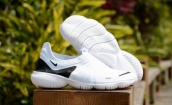 cheap nike free run shoes