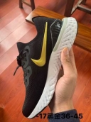 wholesale cheap online nike free run shoes