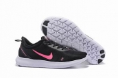 nike free run shoes online wholesale from china online