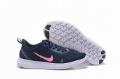 nike free run shoes online wholesale online