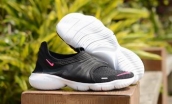 nike free run shoes online for sale cheap china
