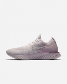 nike free run shoes online free shipping for sale