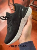 nike free run shoes online wholesale from china online