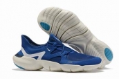 nike free run shoes online cheap from china