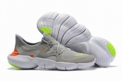 nike free run shoes online wholesale from china online